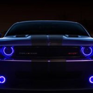 morriskamau40 avatar