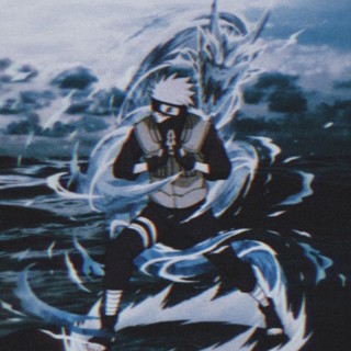 LIL_DRUMMER_BOY avatar