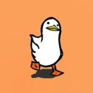 Jeepers_Memers avatar