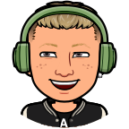 keighton-lebanc avatar