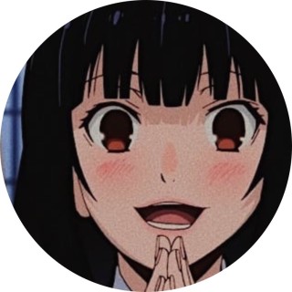 sakamaio avatar