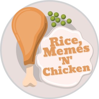 ricememesnchicken avatar