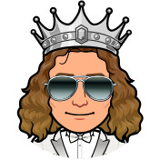 justin-garza_1666207070 avatar