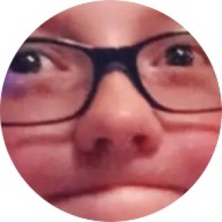 maddys_memes318 avatar