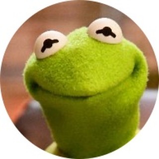 strangewhale054 avatar