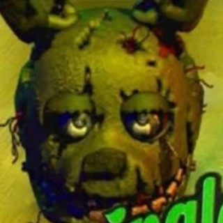 OrignalFnafMemes avatar