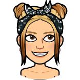 peyton-altenburger avatar