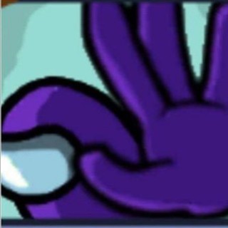 _.deepfriedmemes._ avatar