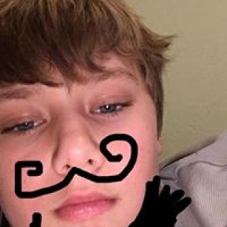 jackson.young avatar