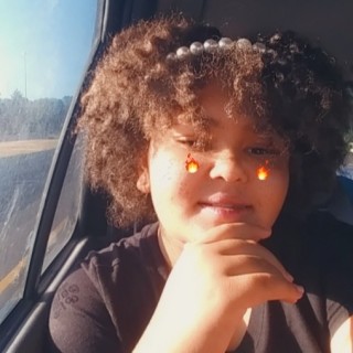 shrektheloraxisthebestanime avatar