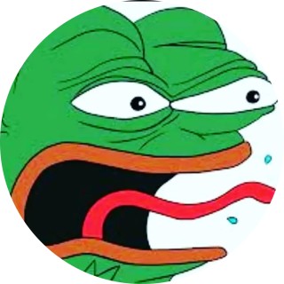 Beesus_godness avatar