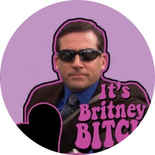 swaggyofficial_ avatar