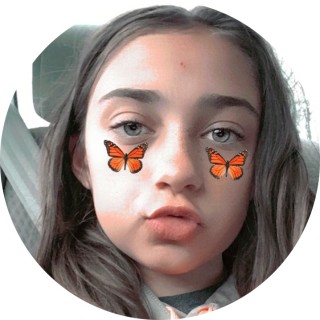 makenzie_terell avatar