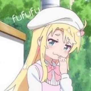 MysteriousMemer avatar