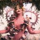 PORTALS_MELANIE avatar