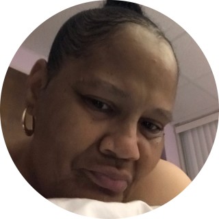 charlie_l_bannister avatar