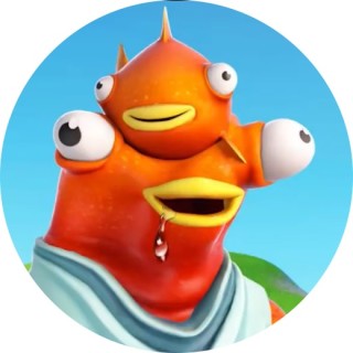 da_good_stuff avatar