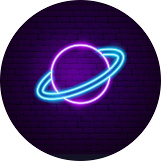 MemeWorld2000 avatar