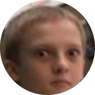 benthemailman avatar