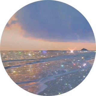 Ihatedisappnow avatar