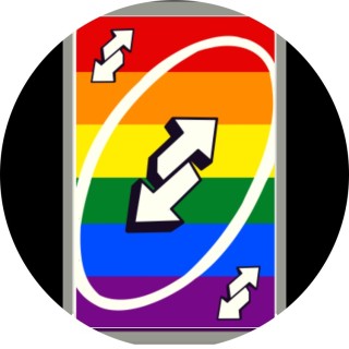 meme_destroyer101 avatar