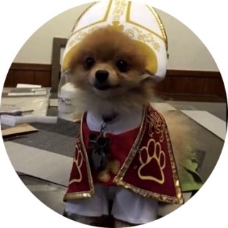 meme_generator69 avatar