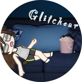 Glitchear avatar