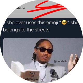 _iknockedyewaj avatar