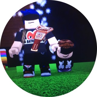 thisyologuy09 avatar