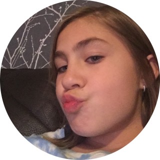 taylorpuppylover avatar