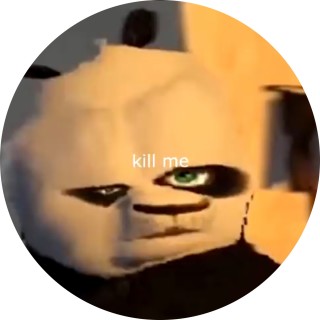 MrWhatsItToYa avatar