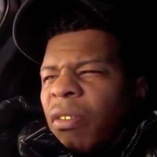 funnyassvaughn avatar