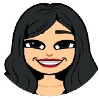 Hello_World.it.me avatar