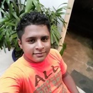 cristopherchavarria66 avatar