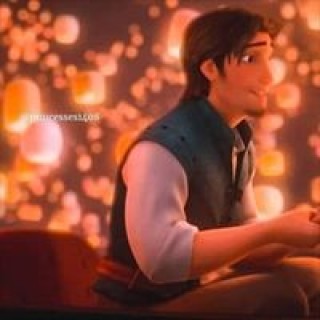 minzawhtet148 avatar