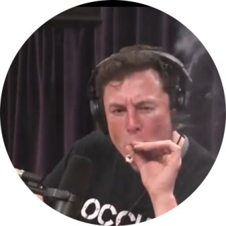 dankmemesbysk avatar