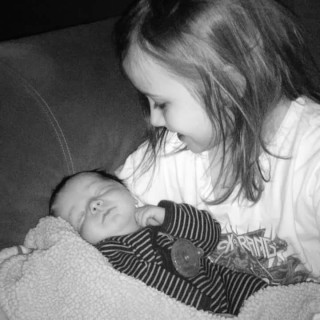 djdjdjsjjsjsjssjsjajauuazizici avatar