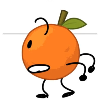 le_soviet_orange avatar