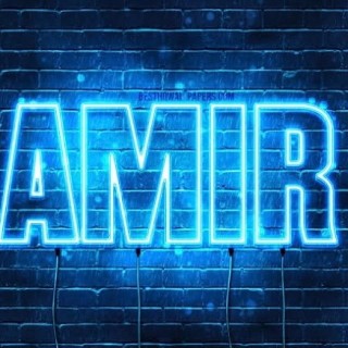 MoMohammed2008 avatar