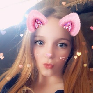 iwasjustbored avatar