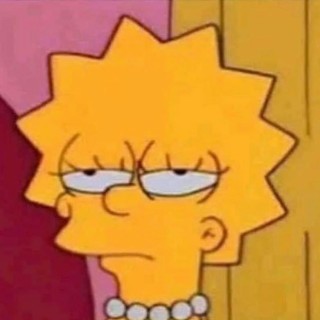 isthatalreadytaken avatar