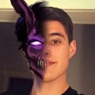 Axel_Rockstar avatar