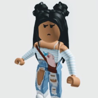 whatever_just_here_for_memes avatar