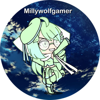 millythemememaster avatar