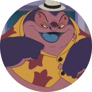 Caught_YouRedHand avatar