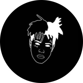 The_Good_Meme_Man avatar