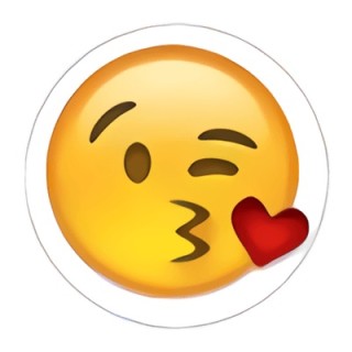 skatenicksis2 avatar