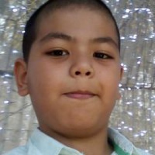 abdelmonema83 avatar