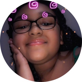 nykolet_memes avatar