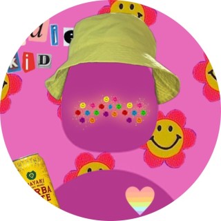 cookiesleftbigtoe avatar